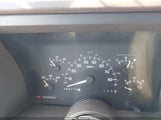 Chevrolet Gmt-400 C1500 2GCEC19Z0P1164285 снимка
