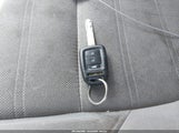 Honda Cr-V Lx 5J6RW5H36KL000890 photo