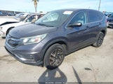 Honda Cr-V Se 2HKRM3H45GH508126 снимка