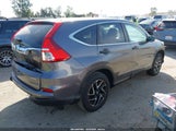 Honda Cr-V Se 2HKRM3H45GH508126 снимка