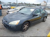 Honda Accord 2.4 Ex 1HGCM56664A105430 снимка
