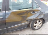 Honda Accord 2.4 Ex 1HGCM56664A105430 снимка