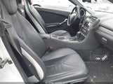 Mercedes-Benz Slk 280 WDBWK54F47F157522 fotografie