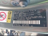 Toyota Highlander Le 5TDBZRFH8HS423871 снимка