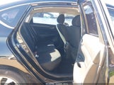 Nissan Sentra S 3N1AB7APXKY213438 снимка