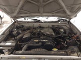 Toyota Tacoma Base V6 5TEWN72N14Z392280 photo