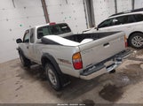 Toyota Tacoma Base V6 5TEWN72N14Z392280 fotografie
