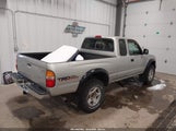 Toyota Tacoma Base V6 5TEWN72N14Z392280 photo