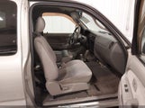 Toyota Tacoma Base V6 5TEWN72N14Z392280 photo