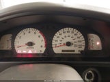 Toyota Tacoma Base V6 5TEWN72N14Z392280 photo