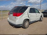 Buick Rendezvous Cxl 3G5DA03L77S501255 fotografie
