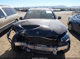 Mercedes-Benz Glc 300 Suv W1N0G8DB3NV326027 снимка