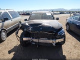 Mercedes-Benz Glc 300 Suv W1N0G8DB3NV326027 photo