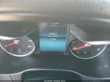 Mercedes-Benz Glc 300 Suv W1N0G8DB3NV326027 photo