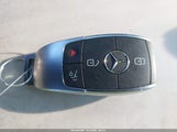 Mercedes-Benz Glc 300 Suv W1N0G8DB3NV326027 fotografie