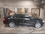 Chevrolet Impala 2Lz 1G1145S39GU164307 снимка