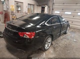 Chevrolet Impala 2Lz 1G1145S39GU164307 снимка