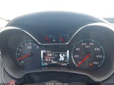 Chevrolet Impala 2Lz 1G1145S39GU164307 снимка