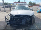 Infiniti Fx45 JNRBS08W63X002505 снимка