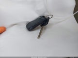 Miniaturka zdjęcia 11