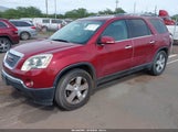 GMC Acadia Slt-1 1GKKVRED5BJ240107 снимка