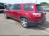 GMC Acadia Slt-1 1GKKVRED5BJ240107 снимка