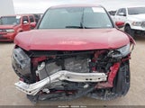 Honda Ridgeline Rtl 5FPYK3F56PB053127 снимка