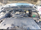 Ram  Tradesman 4X4 8' Box 3C63RRGL7HG747715 снимка