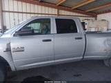 Ram  Tradesman 4X4 8' Box 3C63RRGL7HG747715 снимка