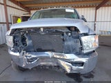 Ram  Tradesman 4X4 8' Box 3C63RRGL7HG747715 снимка