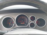 Toyota Tundra Grade 5.7L V8 5TFDY5F10CX268940 снимка