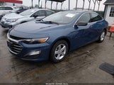 Chevrolet Malibu Fwd 1Fl 1G1ZC5ST1RF242446 photo