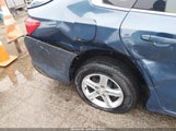 Chevrolet Malibu Fwd 1Fl 1G1ZC5ST1RF242446 снимка