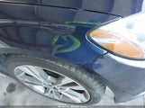 Mercedes-Benz C 300 55SWF4JBXHU183015 photo