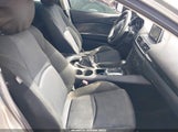 Mazda Mazda3 I Sport 3MZBM1U75FM212017 fotografie