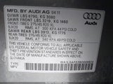 Audi Q7 3.0T Premium WA1LGAFE2BD009824 снимка