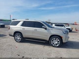 Chevrolet Tahoe 2Wd High Country 1GNSCTKL1MR466764 fotografie