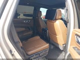 Chevrolet Tahoe 2Wd High Country 1GNSCTKL1MR466764 снимка