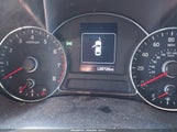 Kia Forte Lx 3KPFL4A76JE220482 снимка