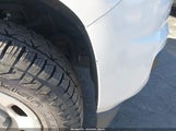 Chevrolet Colorado Wt 1GCHSBEA2G1309709 снимка
