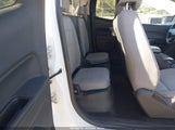 Chevrolet Colorado Wt 1GCHSBEA2G1309709 снимка