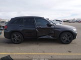 Mercedes-Benz Glc 300 4Matic W1N0G8EB6LF842436 photo