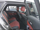 Mercedes-Benz Glc 300 4Matic W1N0G8EB6LF842436 fotografie