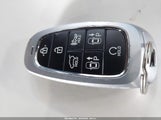 Hyundai Tucson Hybrid Limited KM8JECA15PU111009 снимка