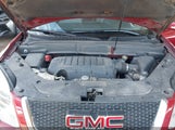 GMC Acadia Slt-1 1GKKRRED3CJ166501 снимка