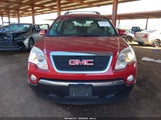 GMC Acadia Slt-1 1GKKRRED3CJ166501 снимка