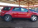 GMC Acadia Slt-1 1GKKRRED3CJ166501 снимка