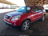 GMC Acadia Slt-1 1GKKRRED3CJ166501 снимка
