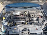 Ford Focus Sel 1FAHP37N89W232749 снимка