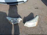 Ford Focus Sel 1FAHP37N89W232749 снимка